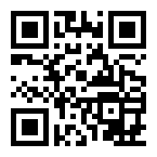 http://wlza.top/post/56125.html