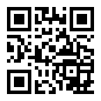 http://wlza.top/post/56126.html