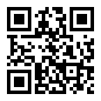 http://wlza.top/post/56127.html