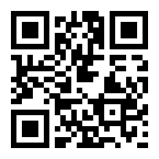 http://wlza.top/post/56128.html