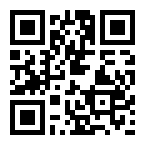 http://wlza.top/post/56129.html
