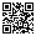 http://wlza.top/post/5613.html