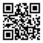 http://wlza.top/post/56130.html