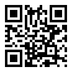 http://wlza.top/post/56131.html