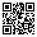 http://wlza.top/post/56132.html