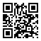 http://wlza.top/post/56133.html