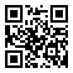 http://wlza.top/post/56134.html