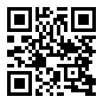 http://wlza.top/post/56135.html