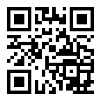 http://wlza.top/post/56136.html