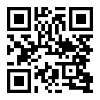 http://wlza.top/post/56137.html