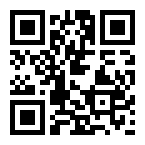 http://wlza.top/post/56138.html