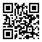 http://wlza.top/post/56139.html