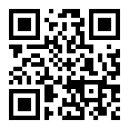 http://wlza.top/post/5614.html