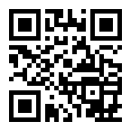 http://wlza.top/post/56140.html