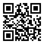 http://wlza.top/post/56141.html