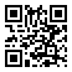 http://wlza.top/post/56142.html