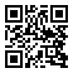 http://wlza.top/post/56143.html