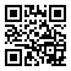http://wlza.top/post/56144.html