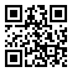http://wlza.top/post/56145.html