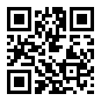 http://wlza.top/post/56146.html