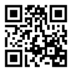 http://wlza.top/post/56147.html
