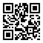http://wlza.top/post/56148.html