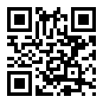 http://wlza.top/post/56149.html