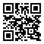 http://wlza.top/post/5615.html