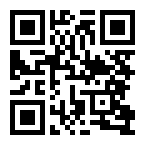 http://wlza.top/post/56150.html