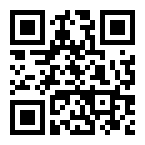 http://wlza.top/post/56151.html