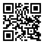 http://wlza.top/post/56152.html