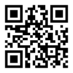 http://wlza.top/post/56153.html