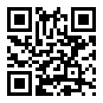 http://wlza.top/post/56154.html