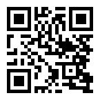 http://wlza.top/post/56155.html