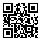http://wlza.top/post/56156.html
