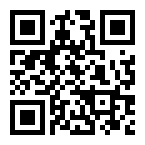 http://wlza.top/post/56157.html