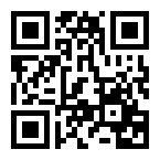 http://wlza.top/post/56158.html