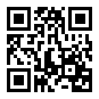 http://wlza.top/post/56159.html