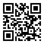 http://wlza.top/post/5616.html
