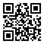 http://wlza.top/post/56160.html