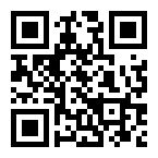 http://wlza.top/post/56161.html