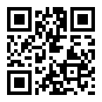 http://wlza.top/post/56162.html