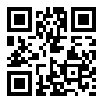 http://wlza.top/post/56163.html