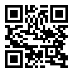 http://wlza.top/post/56164.html