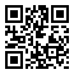 http://wlza.top/post/56165.html