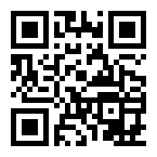 http://wlza.top/post/56166.html