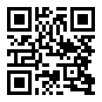 http://wlza.top/post/56168.html