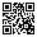 http://wlza.top/post/56169.html