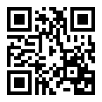 http://wlza.top/post/5617.html