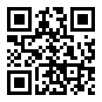 http://wlza.top/post/56170.html